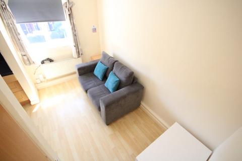 undefined, Delph Court, Woodhouse, Leeds, LS6 2HL