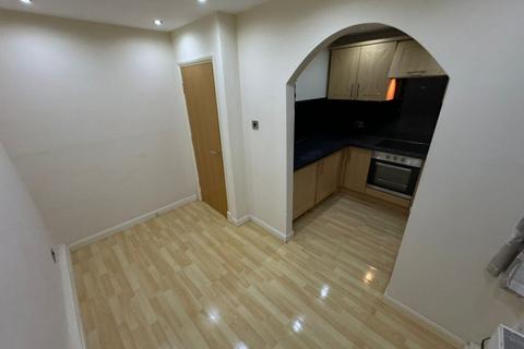 undefined, Delph Court, Woodhouse, Leeds, LS6 2HL