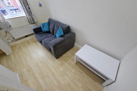undefined, Delph Court, Woodhouse, Leeds, LS6 2HL