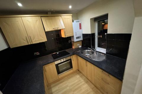 undefined, Delph Court, Woodhouse, Leeds, LS6 2HL