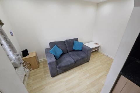 undefined, Delph Court, Woodhouse, Leeds, LS6 2HL