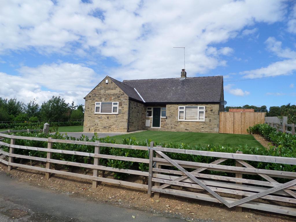 Linton Common, Linton, Wetherby, West Yorkshire, UK, LS22 2 bed