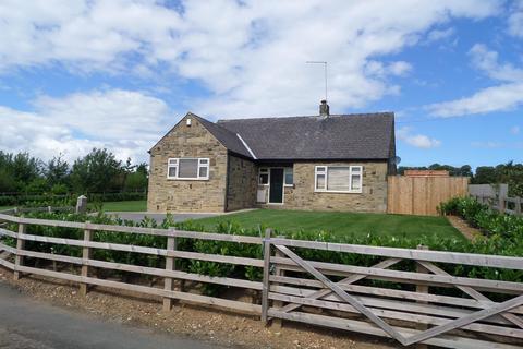 undefined, Linton Common, Linton, Wetherby, LS22