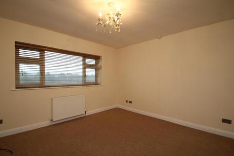 undefined, Linton Common, Linton, Wetherby, LS22
