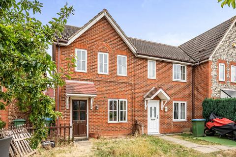 59 Hither Farm Road, London, SE3 9QT