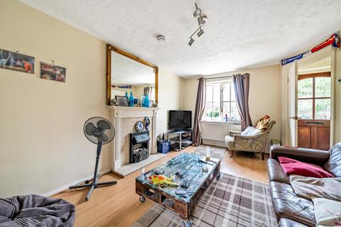 59 Hither Farm Road, London, SE3 9QT
