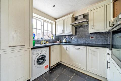 59 Hither Farm Road, London, SE3 9QT