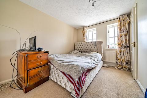 59 Hither Farm Road, London, SE3 9QT