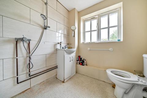 59 Hither Farm Road, London, SE3 9QT