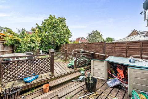 59 Hither Farm Road, London, SE3 9QT