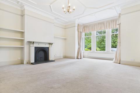 undefined, Harlow Moor Drive, Harrogate, HG2