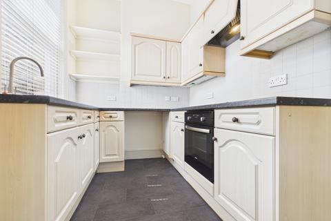 undefined, Harlow Moor Drive, Harrogate, HG2