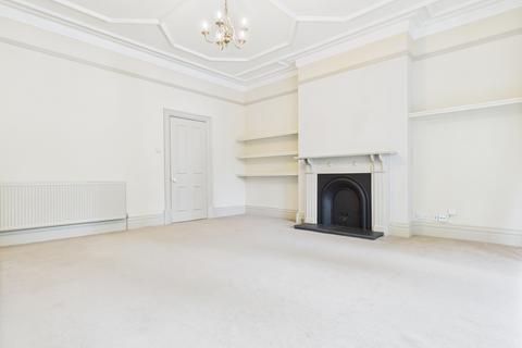 undefined, Harlow Moor Drive, Harrogate, HG2