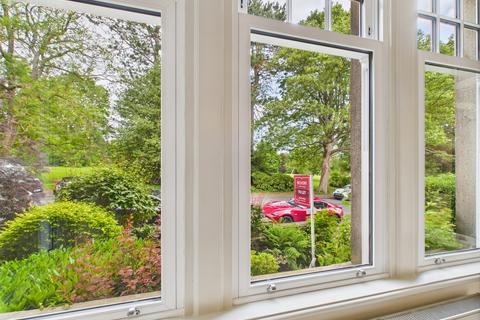 undefined, Harlow Moor Drive, Harrogate, HG2