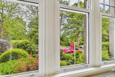 undefined, Harlow Moor Drive, Harrogate, HG2