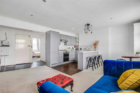 1 bedroom apartment for sale, Finborough Road, Chelsea, London, SW10