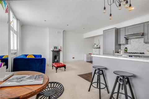 1 bedroom apartment for sale, Finborough Road, Chelsea, London, SW10