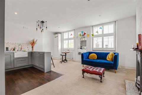 1 bedroom apartment for sale, Finborough Road, Chelsea, London, SW10