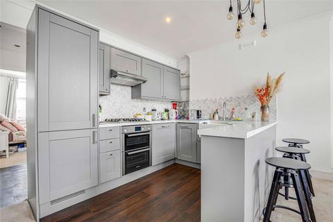 1 bedroom apartment for sale, Finborough Road, Chelsea, London, SW10