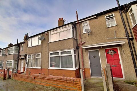 undefined, Devonshire Street, Lancaster, Lancashire, LA1