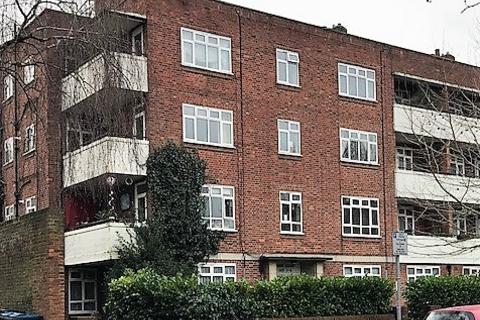 3, Brine Court Maple Road, Surbiton, KT6 4AS