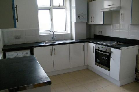 3, Brine Court Maple Road, Surbiton, KT6 4AS