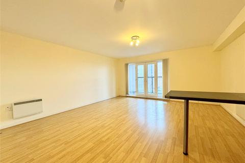 2 bedroom apartment for sale - Gilmartin Grove, Islington, Liverpool, L6