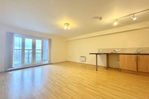2 bedroom apartment for sale - Gilmartin Grove, Islington, Liverpool, L6