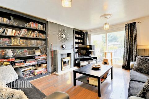 5 Ironside Place, Sheffield, S14 1FD