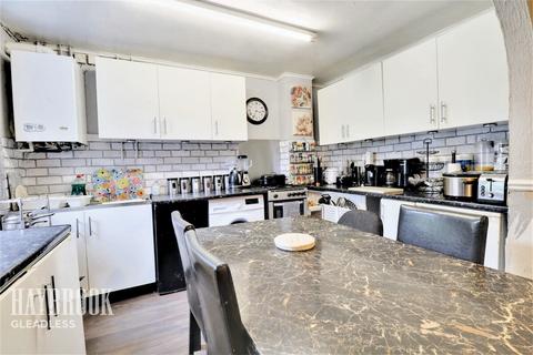5 Ironside Place, Sheffield, S14 1FD