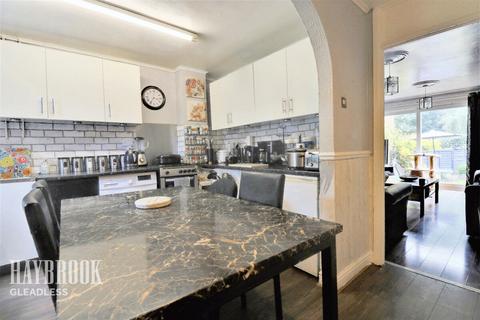 5 Ironside Place, Sheffield, S14 1FD