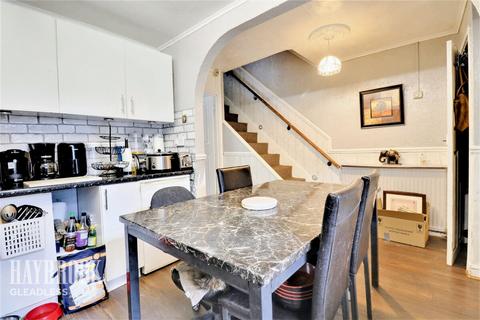 5 Ironside Place, Sheffield, S14 1FD
