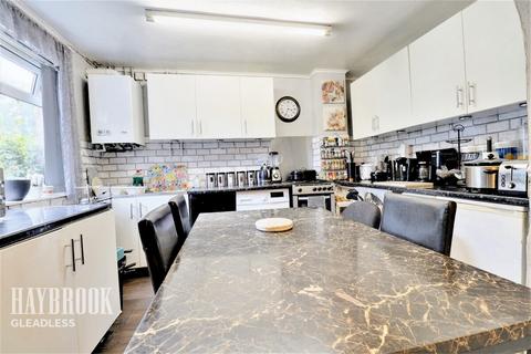 5 Ironside Place, Sheffield, S14 1FD