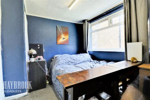 5 Ironside Place, Sheffield, S14 1FD