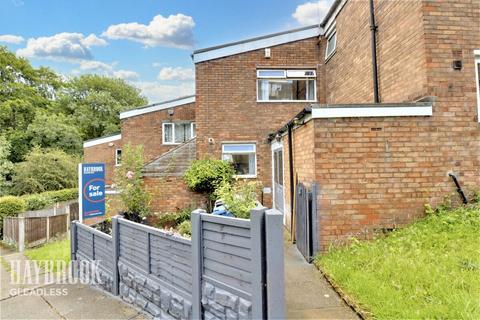 5 Ironside Place, Sheffield, S14 1FD