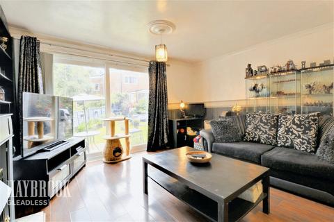 5 Ironside Place, Sheffield, S14 1FD