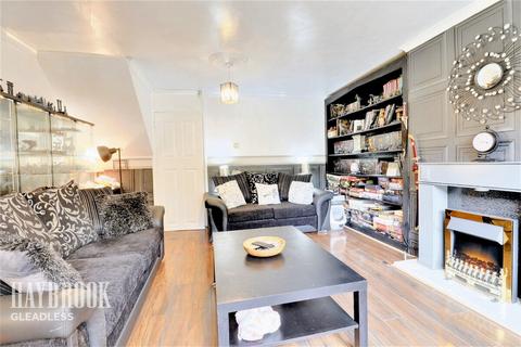 5 Ironside Place, Sheffield, S14 1FD