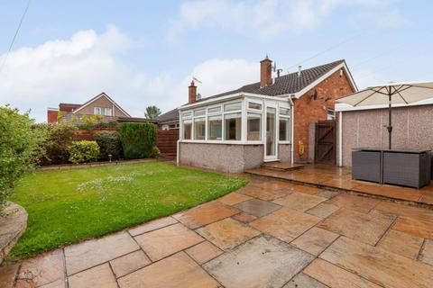 14 Carmelite Road, South Queensferry, EH30 9LU