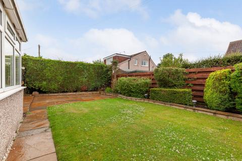 14 Carmelite Road, South Queensferry, EH30 9LU