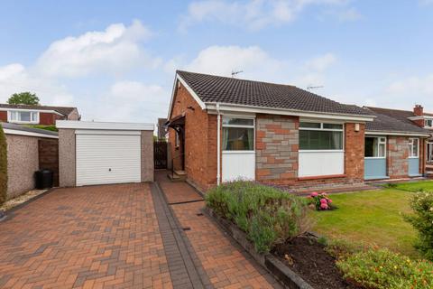 14 Carmelite Road, South Queensferry, EH30 9LU