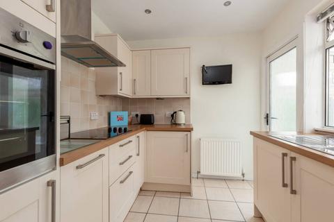14 Carmelite Road, South Queensferry, EH30 9LU