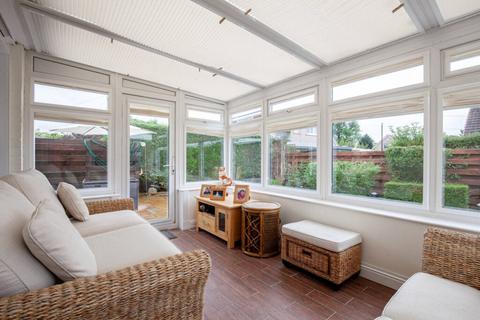 14 Carmelite Road, South Queensferry, EH30 9LU