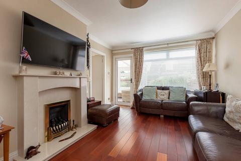 14 Carmelite Road, South Queensferry, EH30 9LU