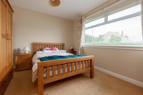 14 Carmelite Road, South Queensferry, EH30 9LU