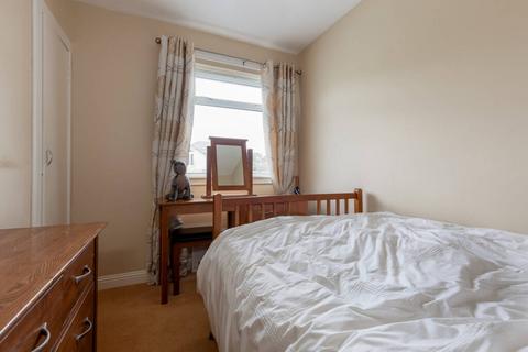 14 Carmelite Road, South Queensferry, EH30 9LU
