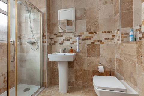 14 Carmelite Road, South Queensferry, EH30 9LU