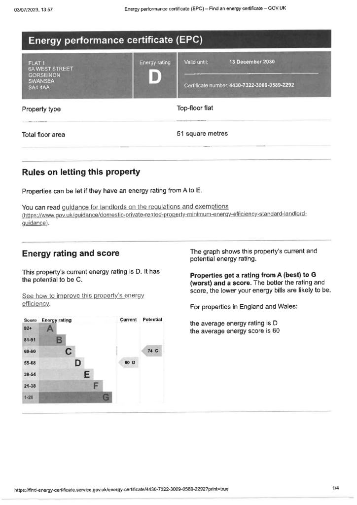 EPC