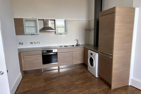 2 bedroom apartment to rent, Bradford Road, Dewsbury, WF13