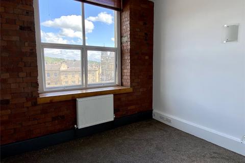 2 bedroom apartment to rent, Bradford Road, Dewsbury, WF13