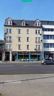 undefined, 39 Gauze Street, Paisley, PA1 1EX